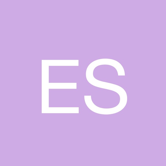 therealemw